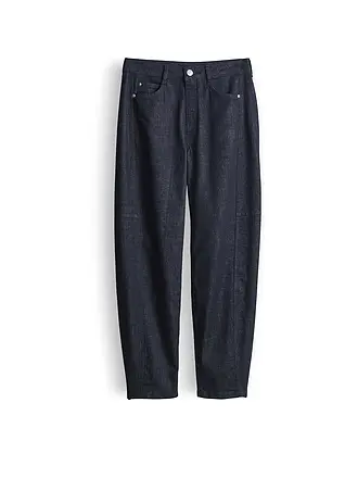 OPUS | Jeans Balloon Fit LOLAH VISION | 